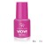 GOLDEN ROSE Wow! Nail Color 6ml-31